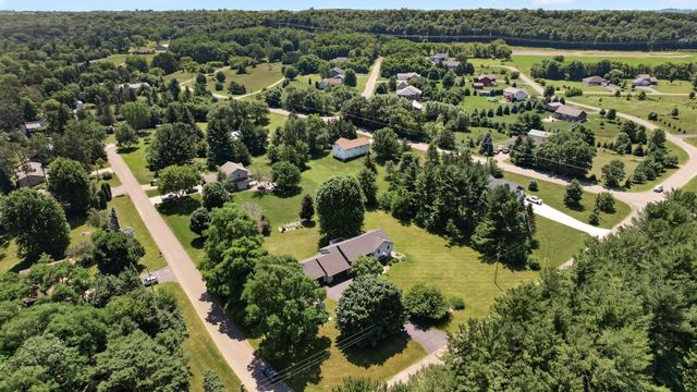 N7992 988th Street, River Falls, WI 54022