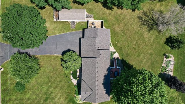 N7992 988th Street, River Falls, WI 54022