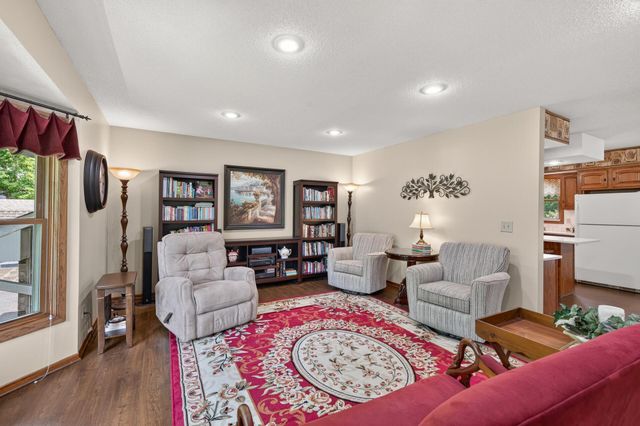 N7992 988th Street, River Falls, WI 54022