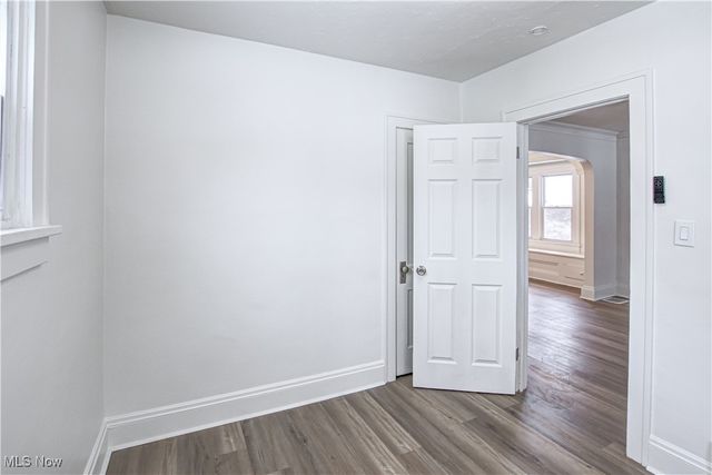 19901 Pawnee Avenue, Cleveland, OH 44119