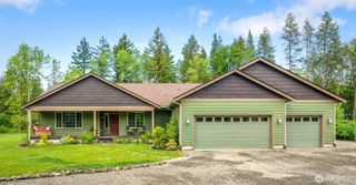138 Gray Road, Toledo, WA 98591