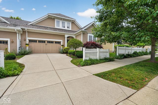 2024 S Ramsey Drive, Bloomington, IN 47401