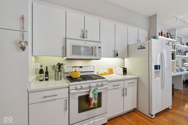 2024 S Ramsey Drive, Bloomington, IN 47401