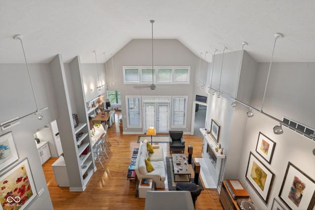 2024 S Ramsey Drive, Bloomington, IN 47401