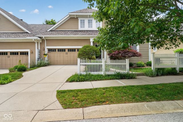 2024 S Ramsey Drive, Bloomington, IN 47401