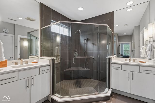2024 S Ramsey Drive, Bloomington, IN 47401