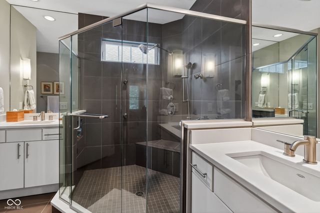 2024 S Ramsey Drive, Bloomington, IN 47401