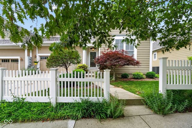 2024 S Ramsey Drive, Bloomington, IN 47401