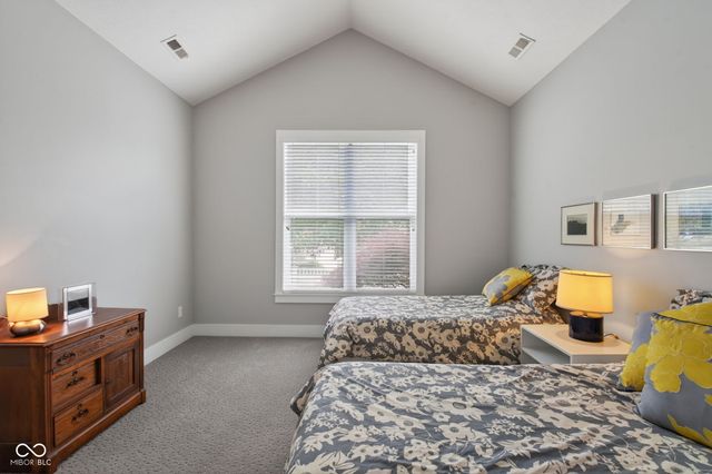 2024 S Ramsey Drive, Bloomington, IN 47401