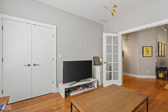 2024 S Ramsey Drive, Bloomington, IN 47401