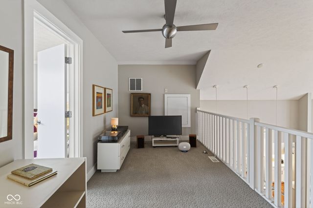 2024 S Ramsey Drive, Bloomington, IN 47401