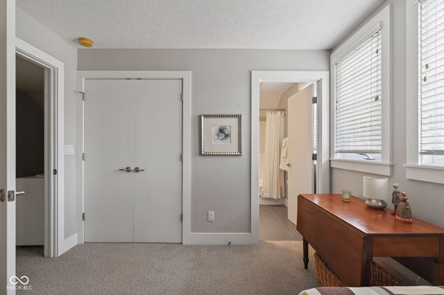 2024 S Ramsey Drive, Bloomington, IN 47401
