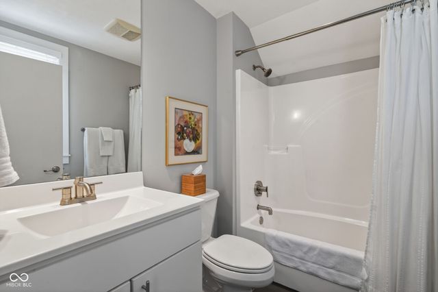 2024 S Ramsey Drive, Bloomington, IN 47401