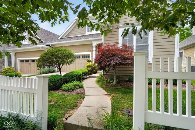 2024 S Ramsey Drive, Bloomington, IN 47401