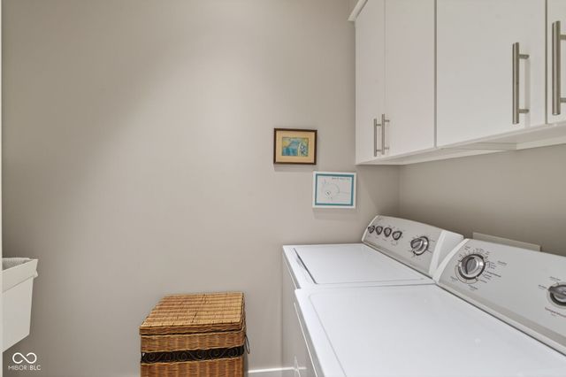 2024 S Ramsey Drive, Bloomington, IN 47401