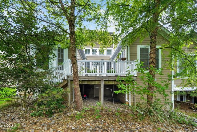 2024 S Ramsey Drive, Bloomington, IN 47401
