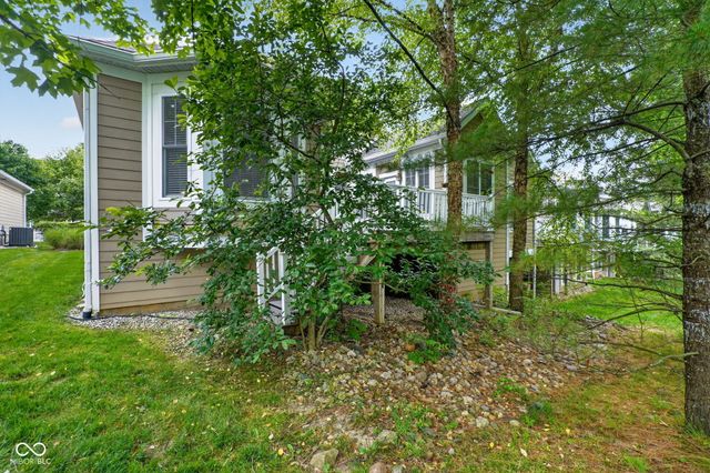 2024 S Ramsey Drive, Bloomington, IN 47401