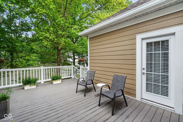2024 S Ramsey Drive, Bloomington, IN 47401