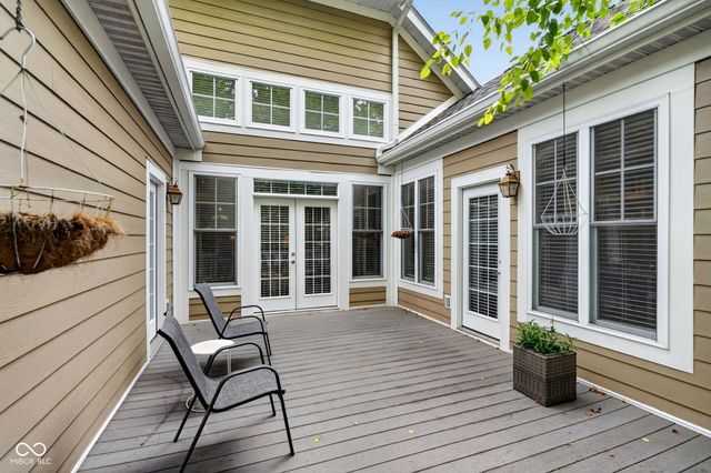 2024 S Ramsey Drive, Bloomington, IN 47401