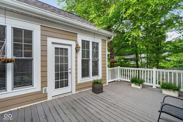 2024 S Ramsey Drive, Bloomington, IN 47401