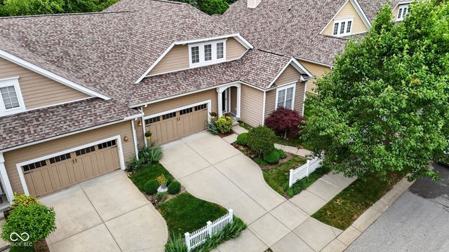 2024 S Ramsey Drive, Bloomington, IN 47401