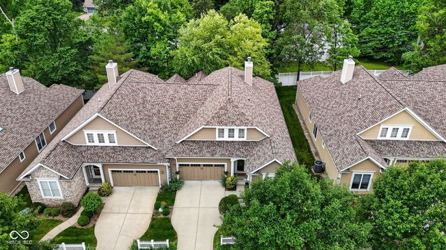 2024 S Ramsey Drive, Bloomington, IN 47401
