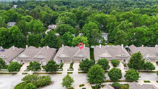 2024 S Ramsey Drive, Bloomington, IN 47401