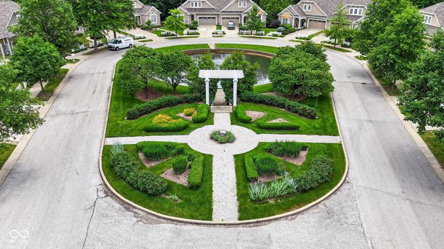 2024 S Ramsey Drive, Bloomington, IN 47401