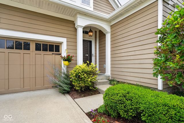 2024 S Ramsey Drive, Bloomington, IN 47401