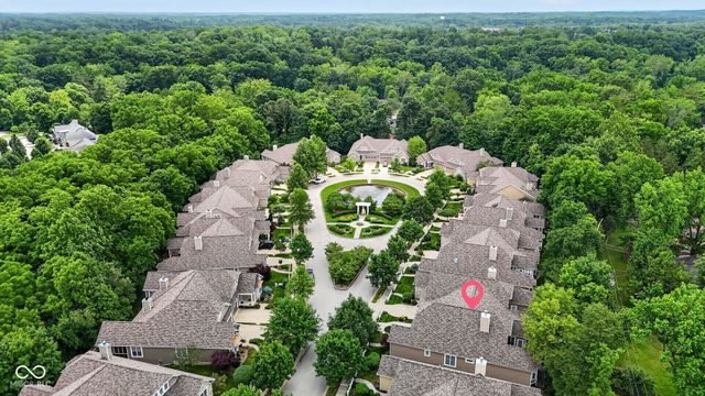 2024 S Ramsey Drive, Bloomington, IN 47401