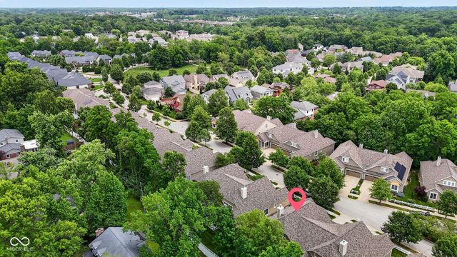 2024 S Ramsey Drive, Bloomington, IN 47401