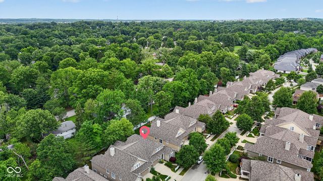 2024 S Ramsey Drive, Bloomington, IN 47401