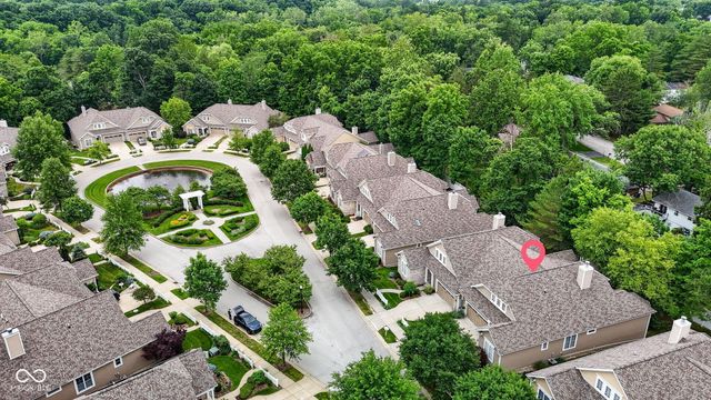 2024 S Ramsey Drive, Bloomington, IN 47401