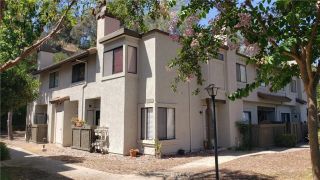 22885 Hilton Head Drive 261, Diamond Bar, CA 91765