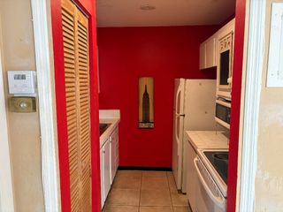 4117 NW 88th Ave 201, Coral Springs, FL 33065