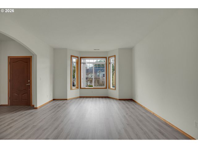 14843 Se MARCI Way, Clackamas, OR 97015