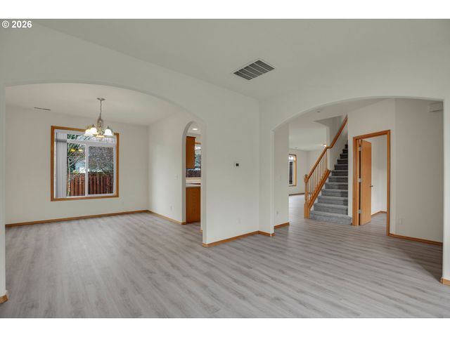 14843 Se MARCI Way, Clackamas, OR 97015