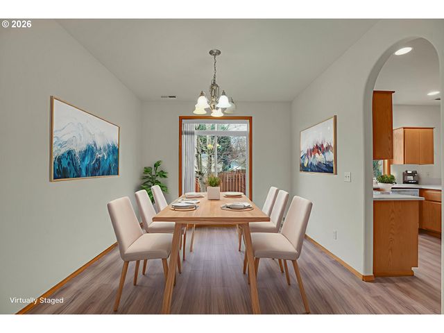 14843 Se MARCI Way, Clackamas, OR 97015