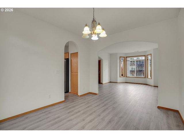 14843 Se MARCI Way, Clackamas, OR 97015