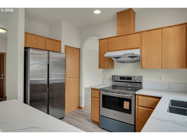 14843 Se MARCI Way, Clackamas, OR 97015