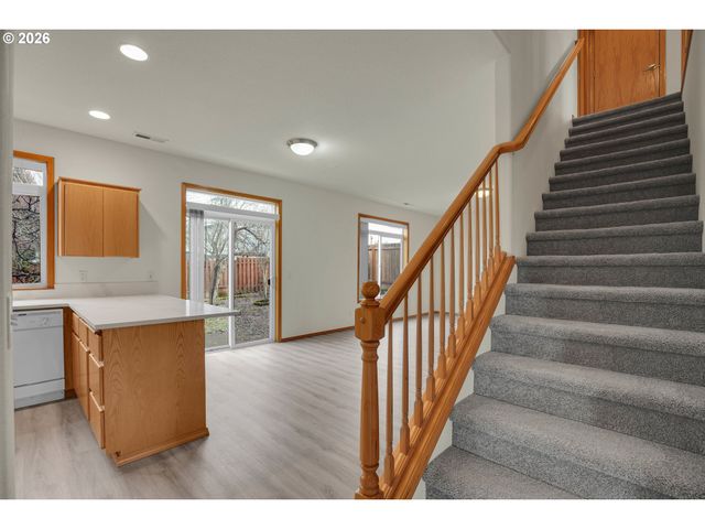 14843 Se MARCI Way, Clackamas, OR 97015