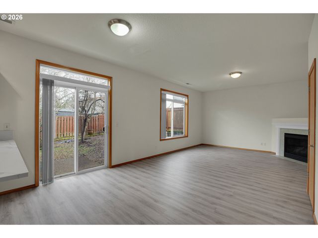 14843 Se MARCI Way, Clackamas, OR 97015