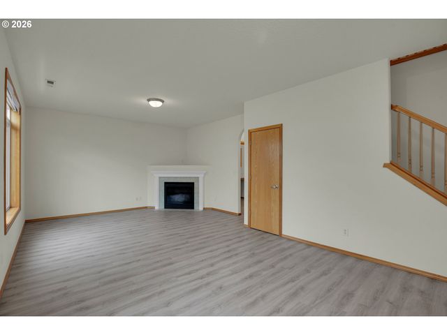 14843 Se MARCI Way, Clackamas, OR 97015