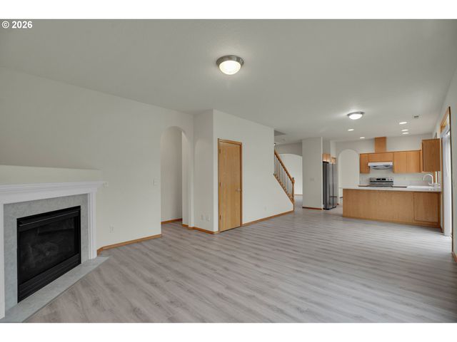 14843 Se MARCI Way, Clackamas, OR 97015