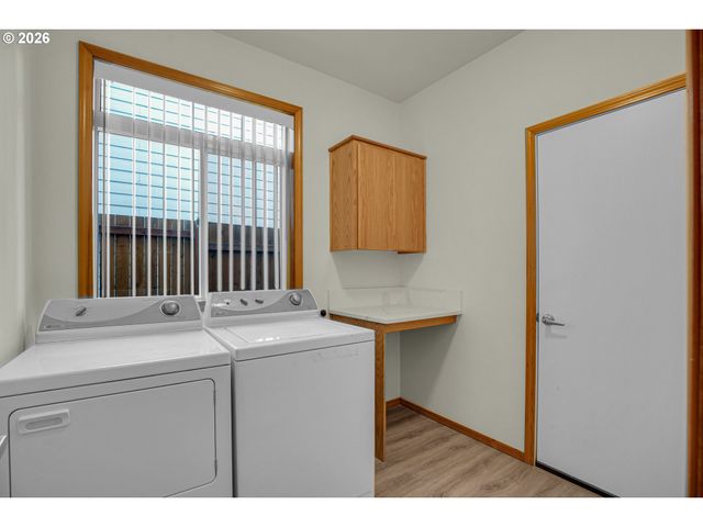 14843 Se MARCI Way, Clackamas, OR 97015