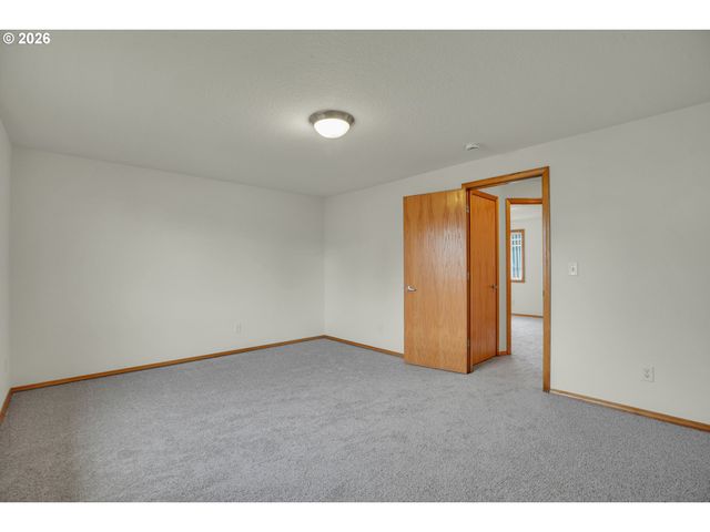 14843 Se MARCI Way, Clackamas, OR 97015