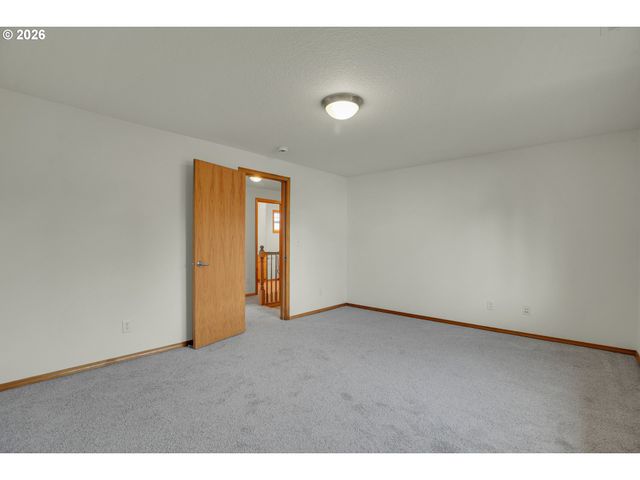 14843 Se MARCI Way, Clackamas, OR 97015