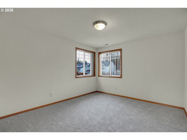 14843 Se MARCI Way, Clackamas, OR 97015