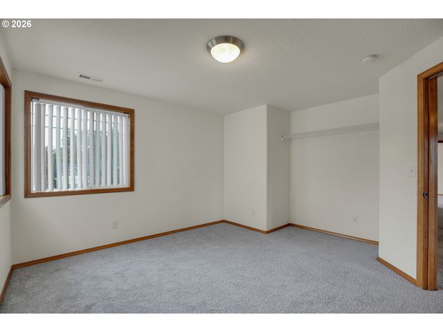 14843 Se MARCI Way, Clackamas, OR 97015