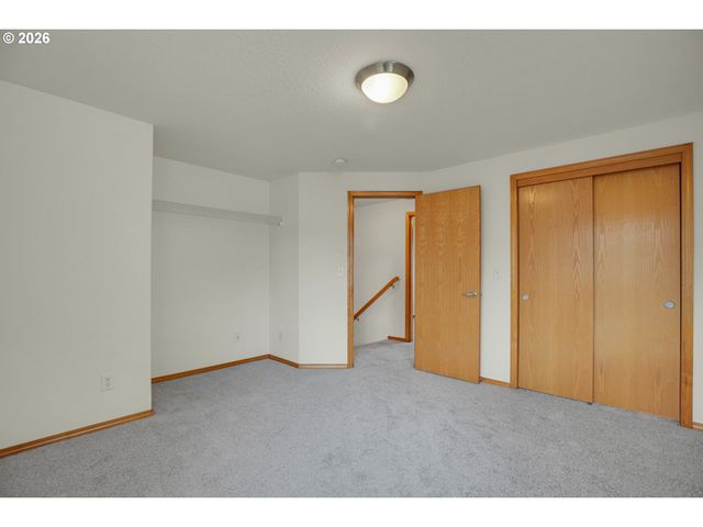 14843 Se MARCI Way, Clackamas, OR 97015